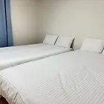 マルチステイ大阪難波53